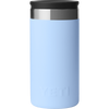 Yeti Shot Glasses & Case carry case