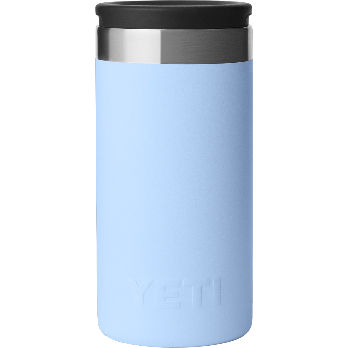YETI Shot Glasses with Carrying Case alternate view