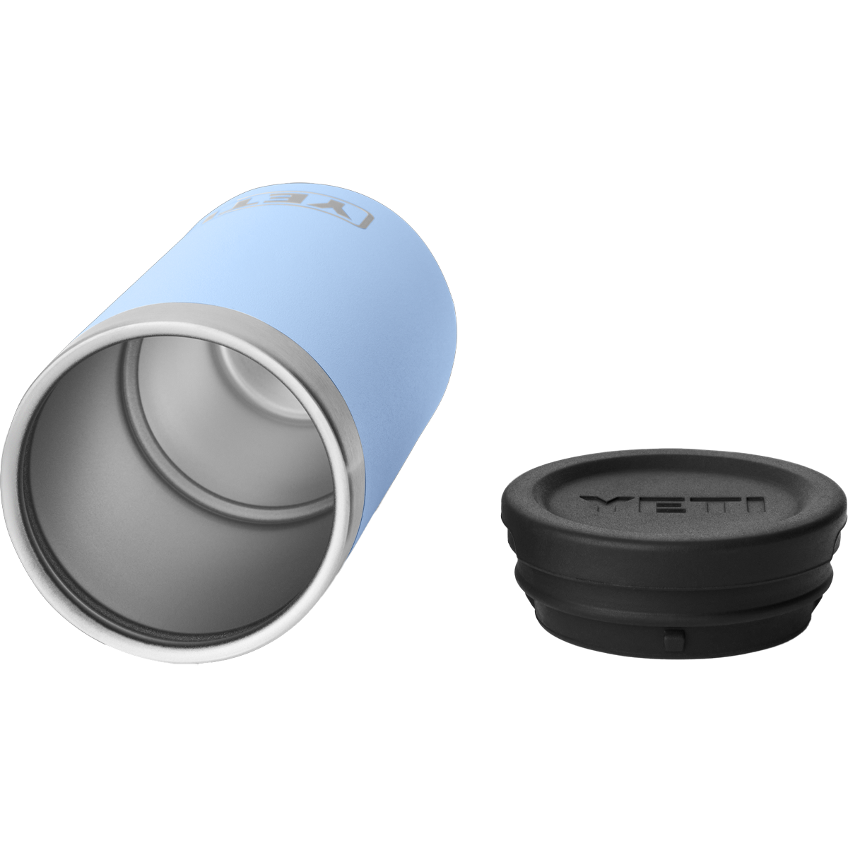 YETI Shot Glasses with Carrying Case alternate view