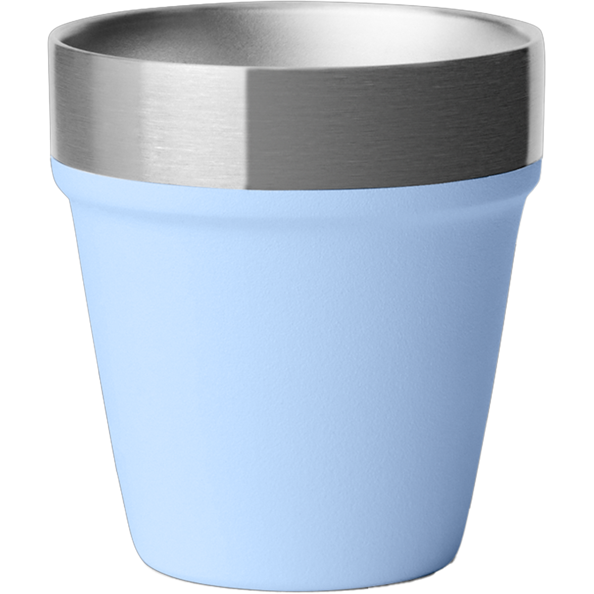YETI Shot Glasses with Carrying Case alternate view