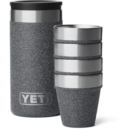 Shot Glasses with Carrying Case – Sports Basement