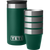 Black Forest Green