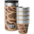 Wetlands Camo