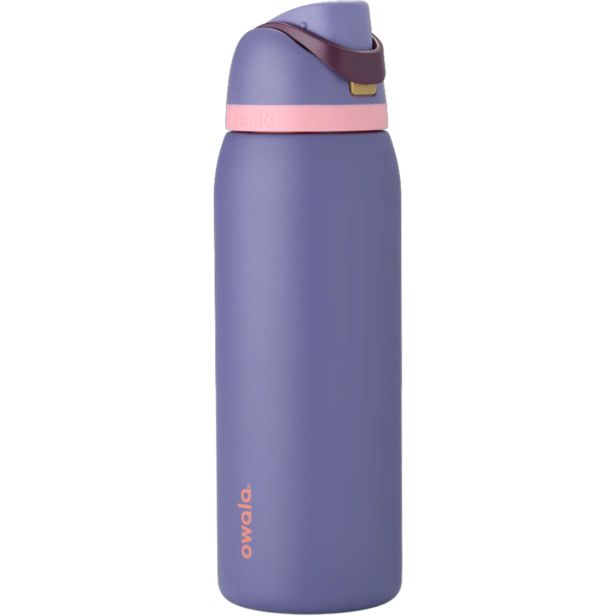 FreeSip 40 oz Stainless Steel alternate view