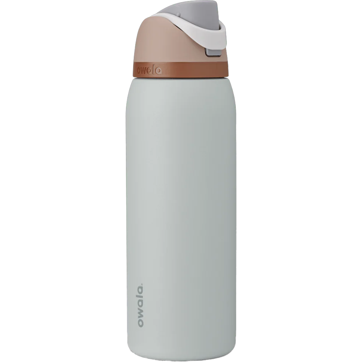 FreeSip 40 oz Stainless Steel alternate view
