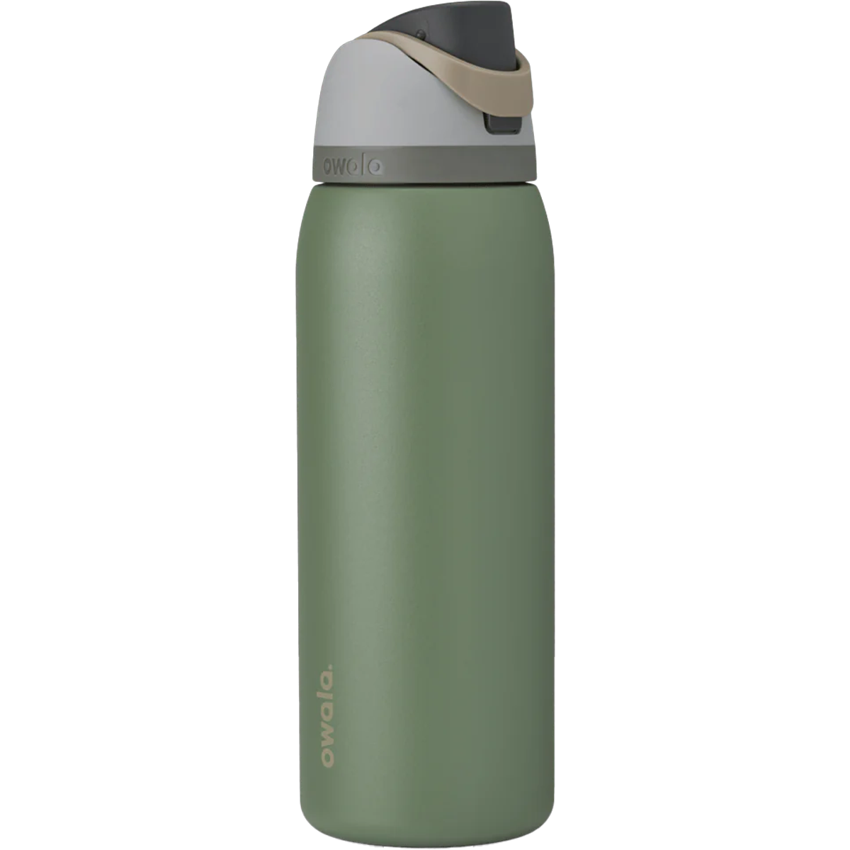 FreeSip 40 oz Stainless Steel alternate view
