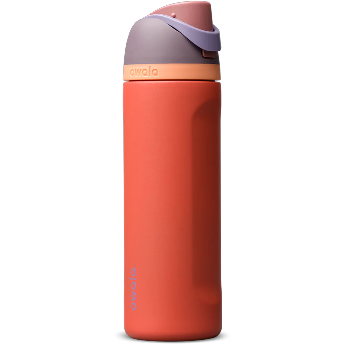 FreeSip 40 oz Stainless Steel – Sports Basement