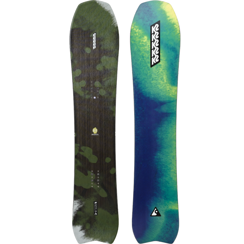 Excavator, Featured Image