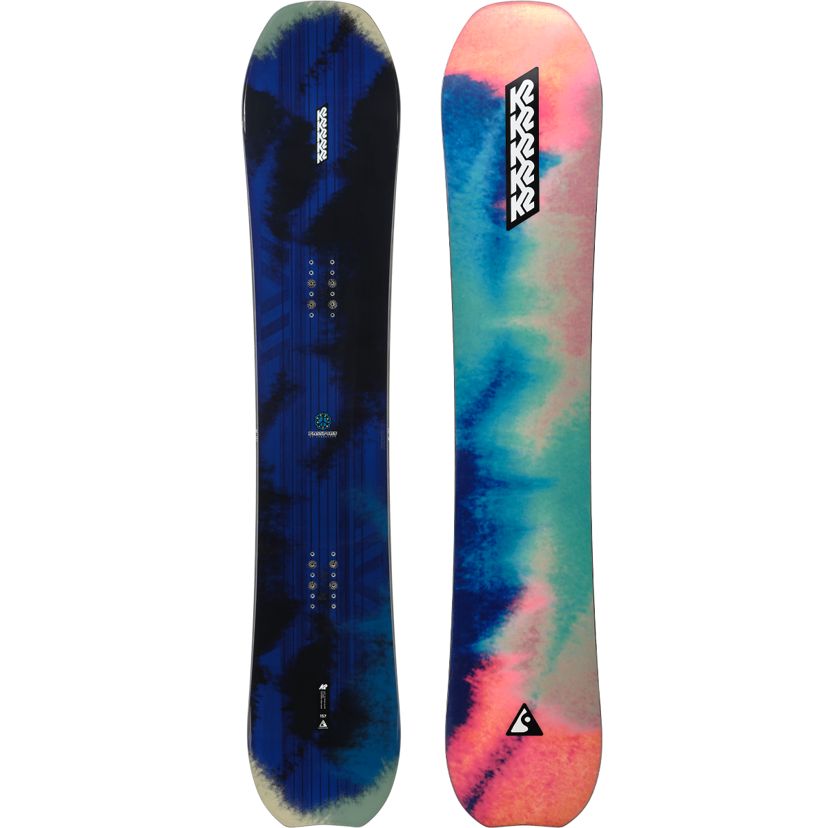 Passport – Sports Basement