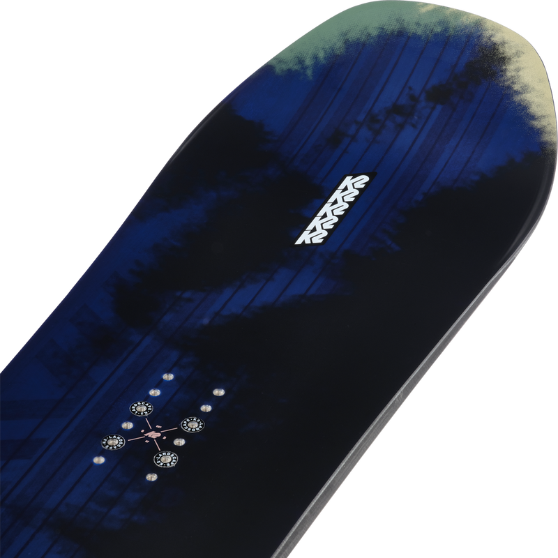 Passport – Sports Basement