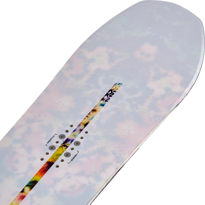 スノーボード amakedama スノーボード aohakuma スノーボード amakedama 大人用 スノーボード