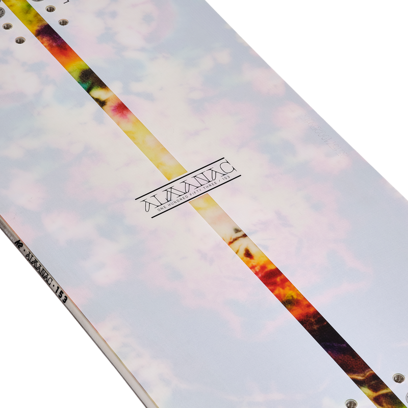 Almanac – Sports Basement