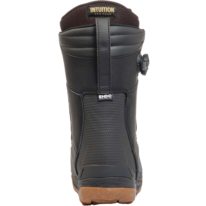 Orton – Sports Basement