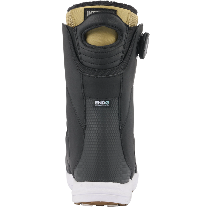 Women's Contour – Sports Basement