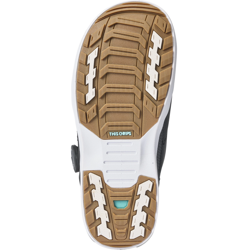 Women's Contour – Sports Basement