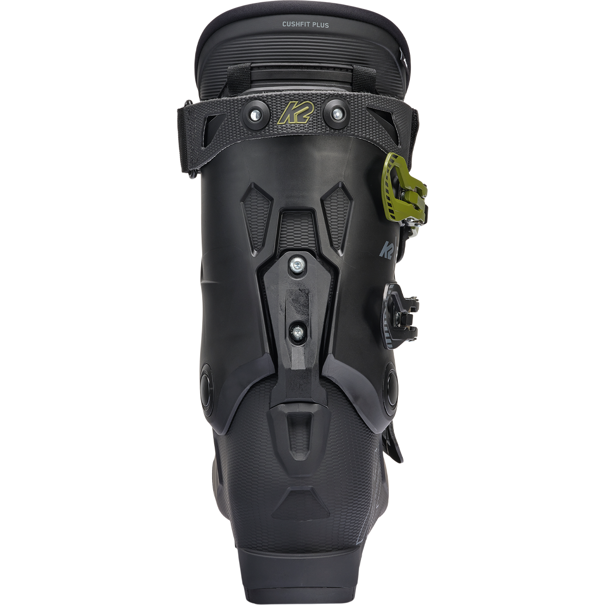 K2 BFC 90 Ski Boots 25.5