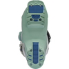 K2 Women's BFC 105 BOA bottom