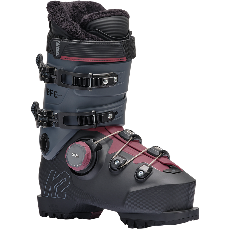 Women's BFC 95 BOA – Sports Basement