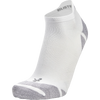 Balega Blister Resist Light No Show in White