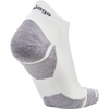 Balega Blister Resist Light No Show heel