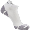 Balega Blister Resist Light No Show side
