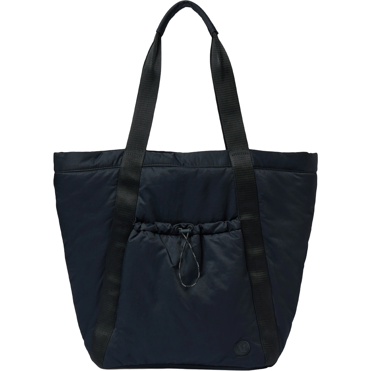 All Around Tote alternate view