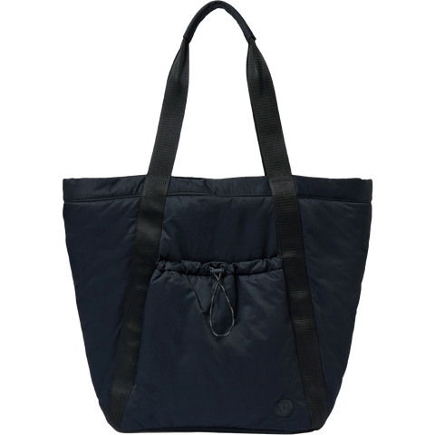 All Around Tote