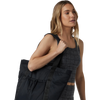 Vuori All Around Tote Lifestyle