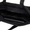 Vuori All Around Tote Pocket
