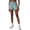 Vuori Women's Dash Short 2.0 in Mist