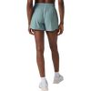 Vuori Women's Dash Short 2.0 Back