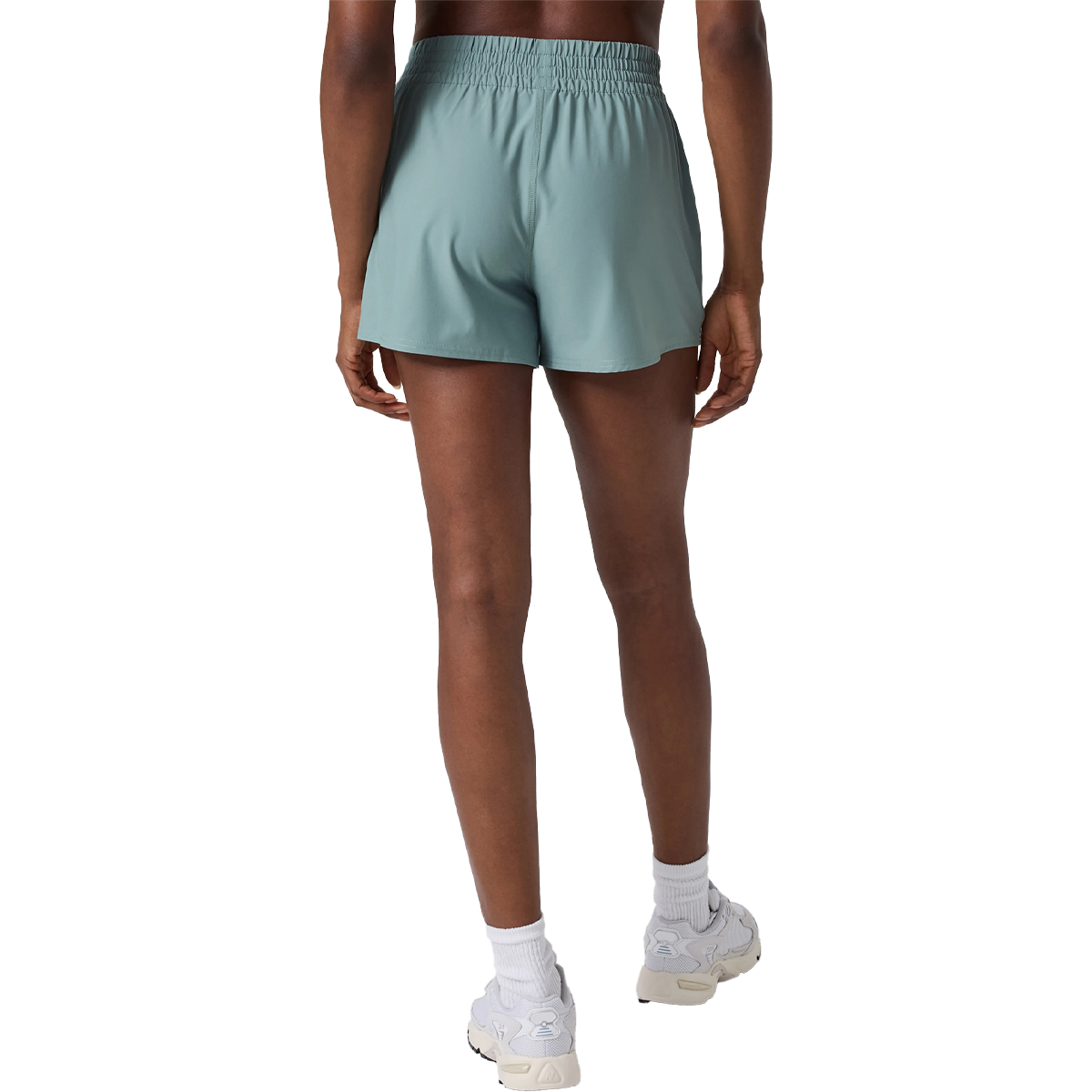 Women's Dash Short 2.0 alternate view