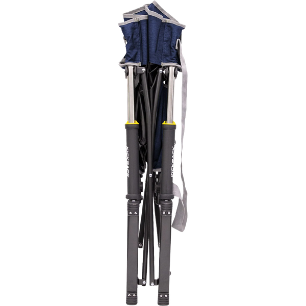 Kickback Rocker – Sports Basement