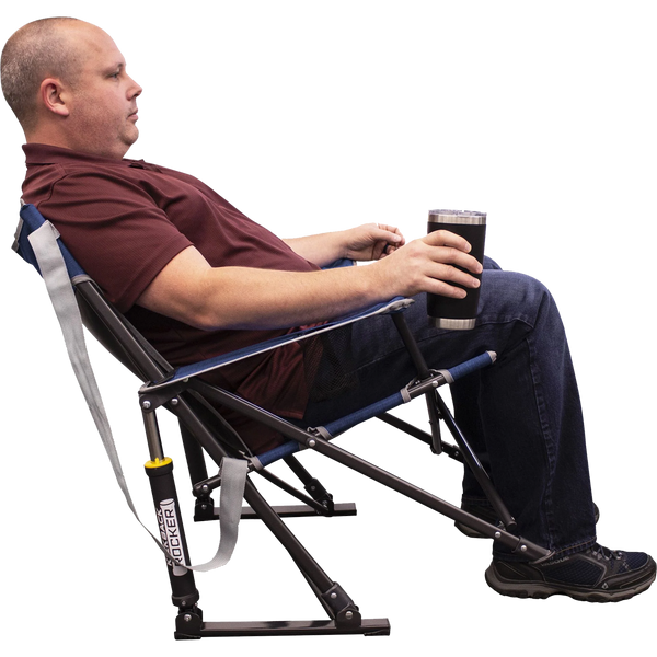 Kickback Rocker – Sports Basement