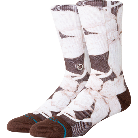 Women's Coco Loco Crew