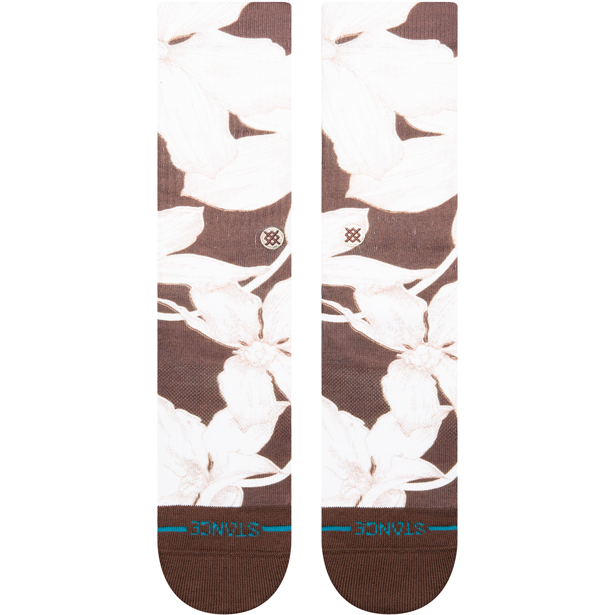 Women's Coco Loco Crew alternate view