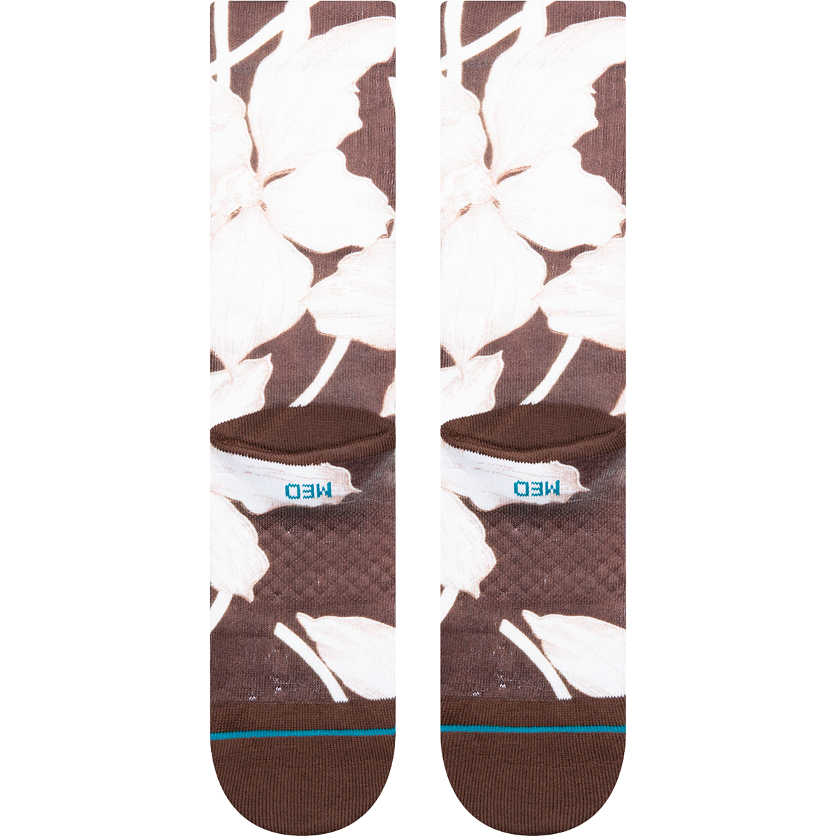 Women's Coco Loco Crew alternate view