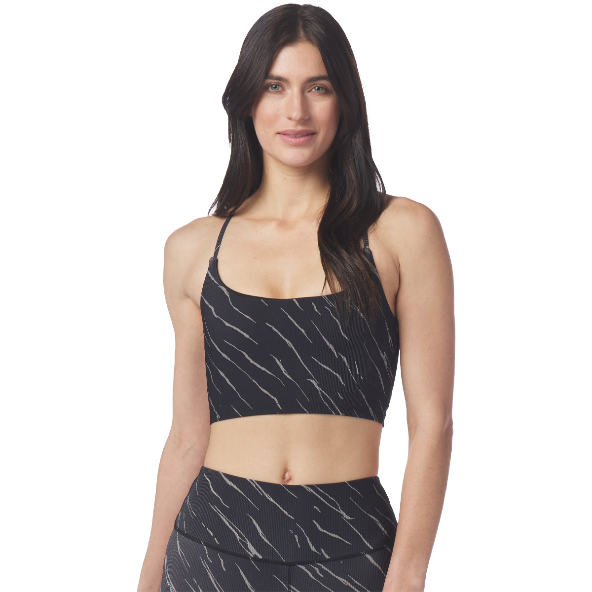 Women's Pure Bra alternate view