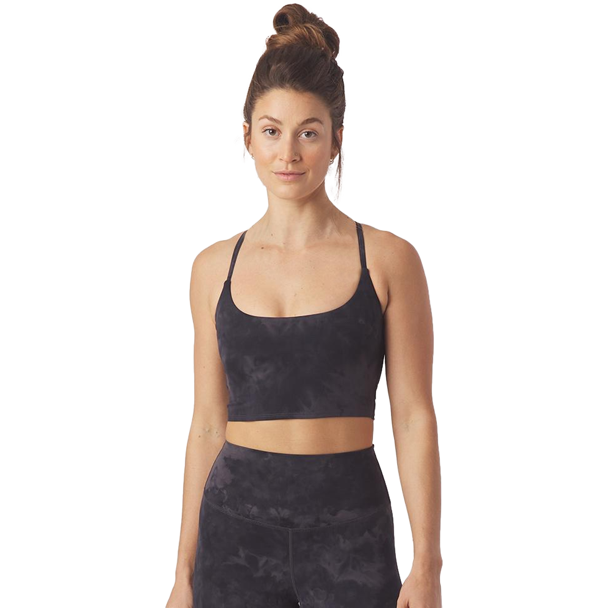 Women's Pure Bra alternate view