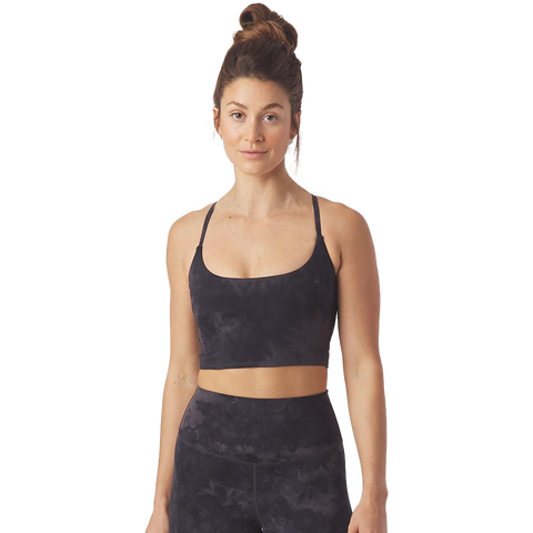 Women's Pure Bra