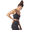 Glyder Women's Pure Bra side