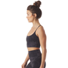 Glyder Women's Pure Bra alt side