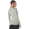 Glyder Women's Simplicity Long Sleeve back