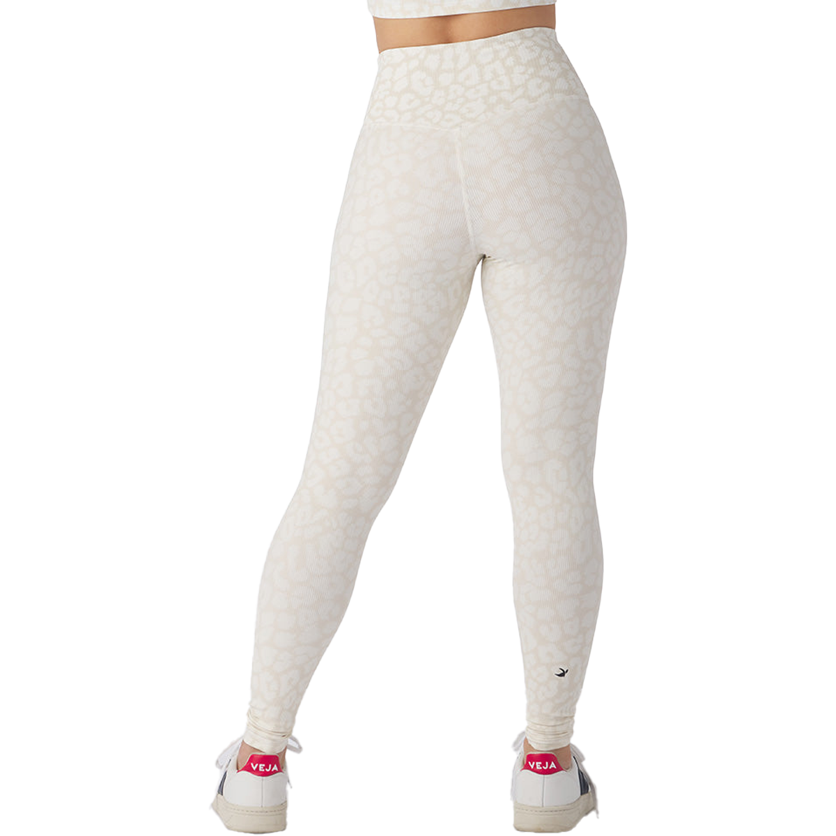 Women's Sultry Legging alternate view