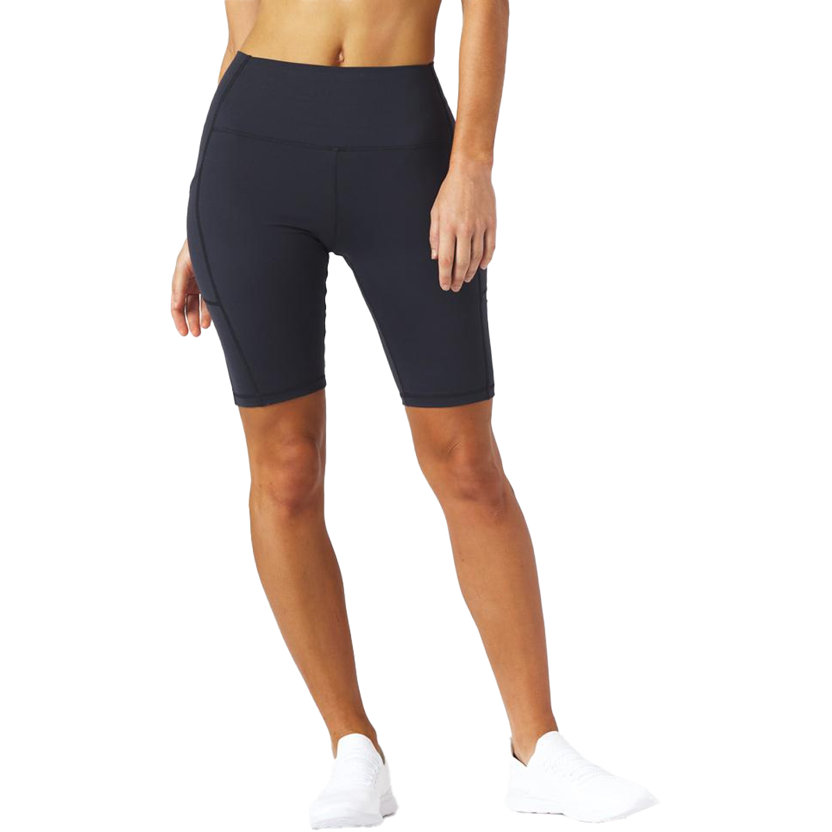 Women's Taper Short alternate view