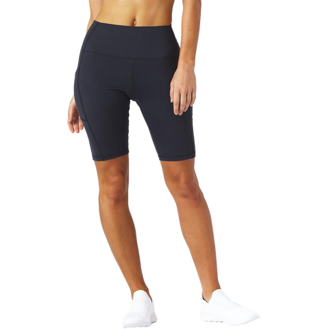 Women's Taper Short