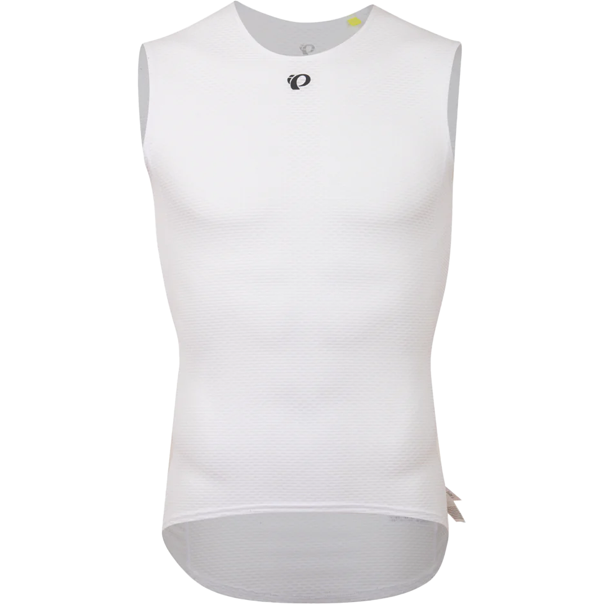 Men's Transfer Mesh Sleeveless Baselayer alternate view
