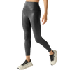 Beyond Yoga Women's High Waisted Midi Legging side