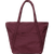 Mahogany