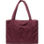 Mahogany